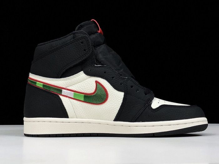 Air Jordan 1 Retro High OG 