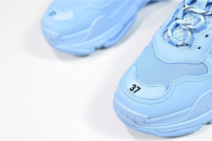 BLCG TRIPLE SNEAKER