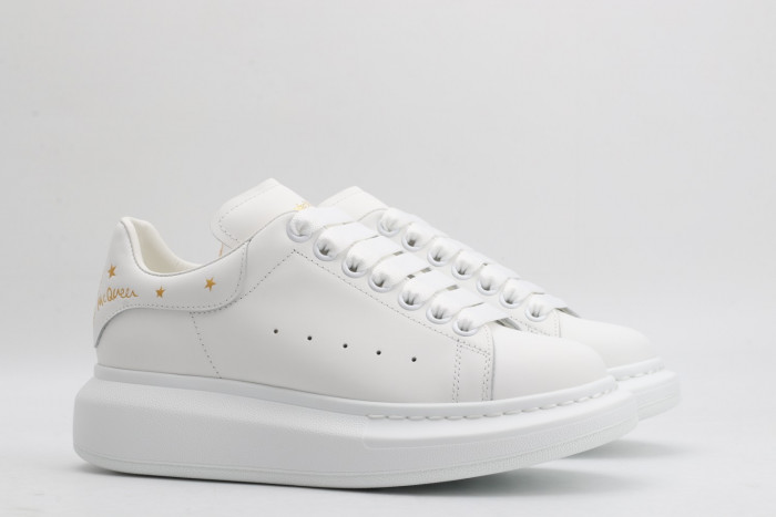 MQ SNEAKERS