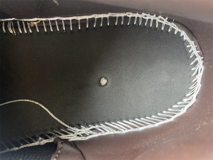 air jordan 1 x off-L0*is aj1 ow low