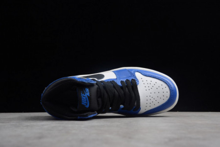 KIDS AIR JORDAN 1 RETRO HIGH OG 