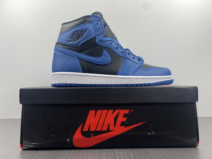 Air Jordan 1 Retro High OG 