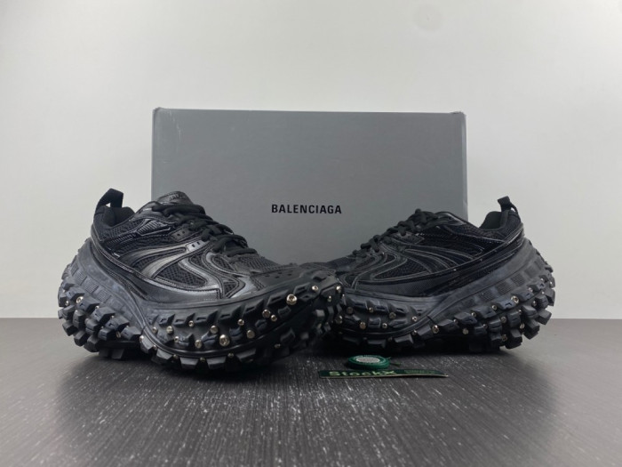 BLCG DEFENDER SNEAKER