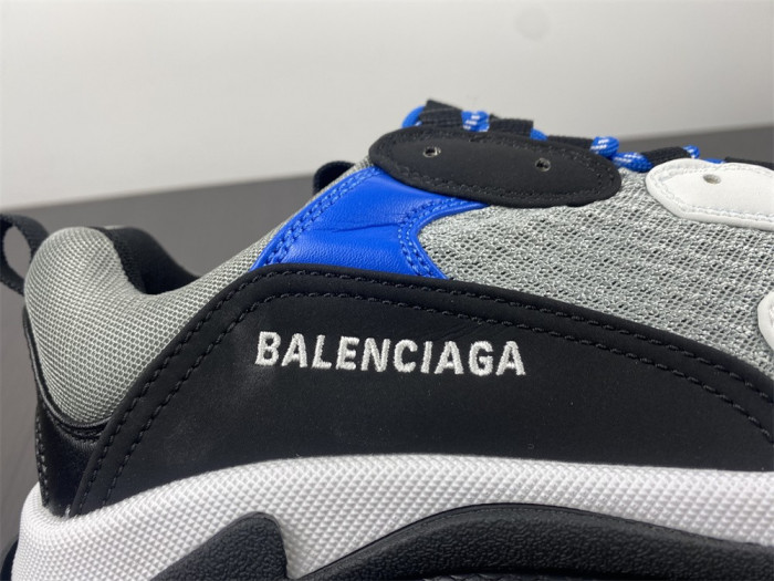 BLCG TRIPLE SNEAKER