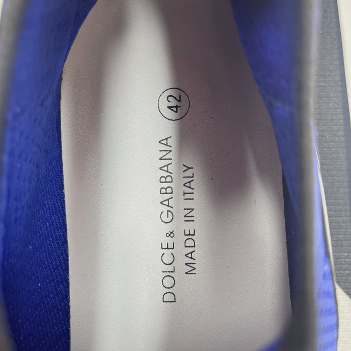 Sorrento sneakers with logo