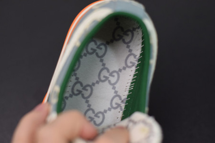 G*u*i rhyton sneaker 196668 drw00 2088