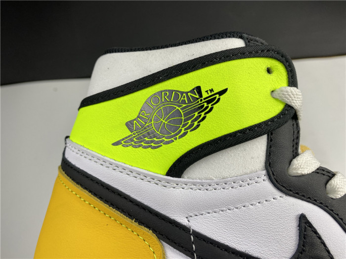 AIR JORDAN 1 RETRO HIGH OG 