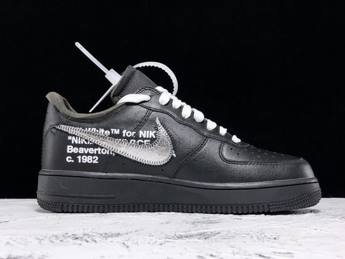 IR FORCE 1 