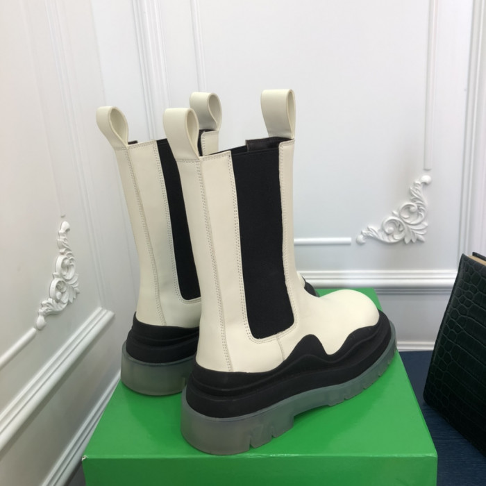 b0tteg*Ve*ne*ta boots