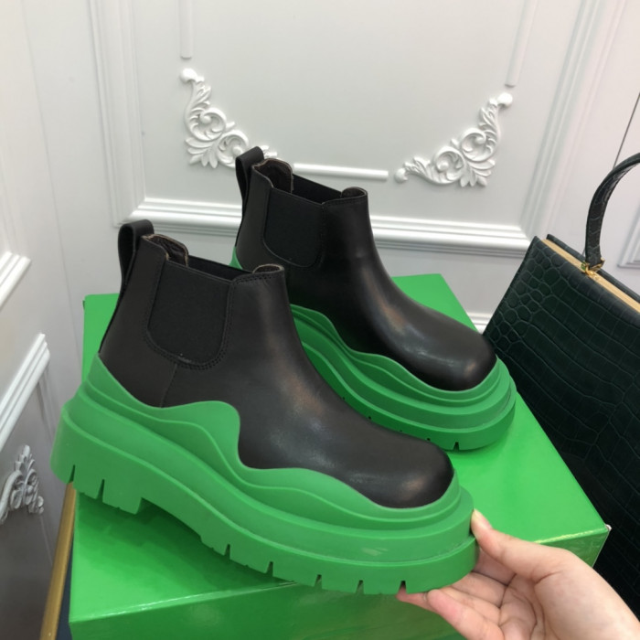 b0tteg*Ve*ne*ta boots