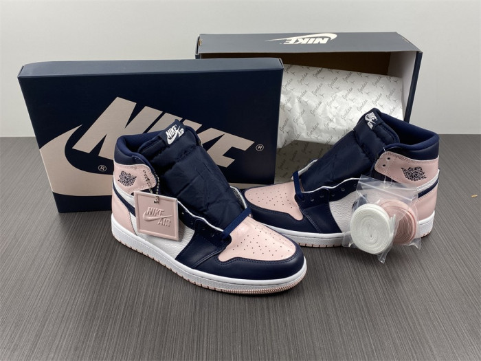 Air Jordan 1 High OG “Atmosphere” DD9335-641