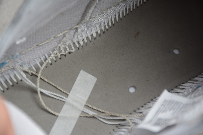Air Jordan 1 High OG Japan ‘Neutral Grey’ DC1788-029