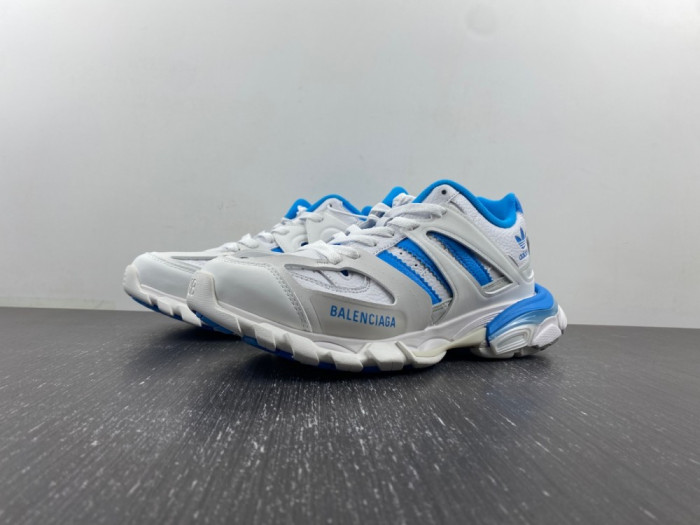 Ba*len*cia*ga sneaker 741107 w1cz6 5012