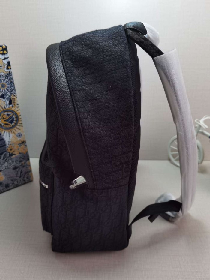 ch**an D*or bag
