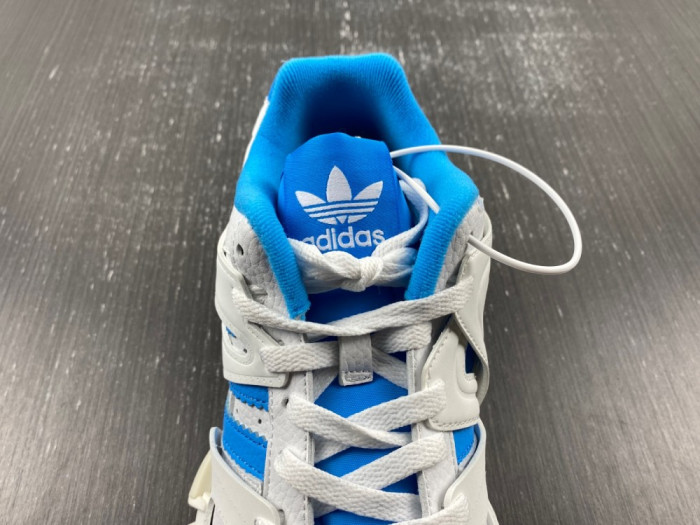 Ba*len*cia*ga sneaker 741107 w1cz6 5012