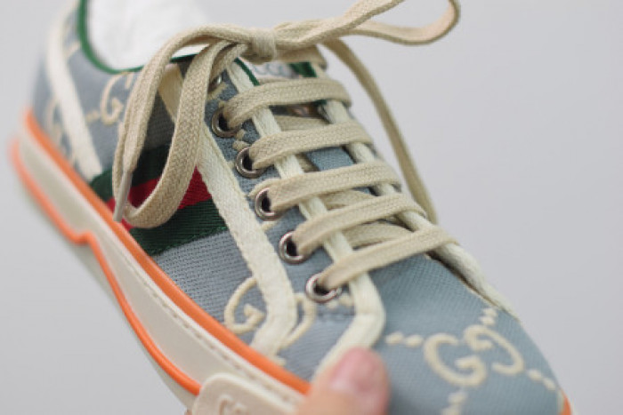G*u*i rhyton sneaker 196668 drw00 2088