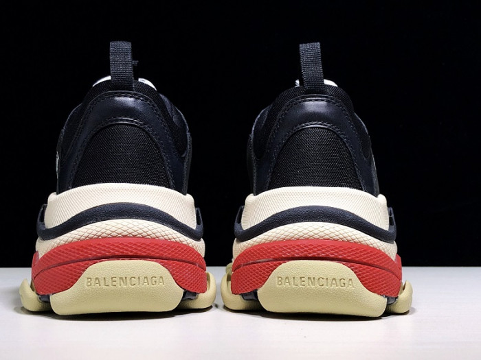 BLCG TRIPLE S TRAINER 