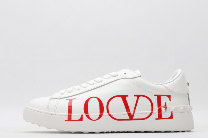 VALENTIN0 SNEAKER