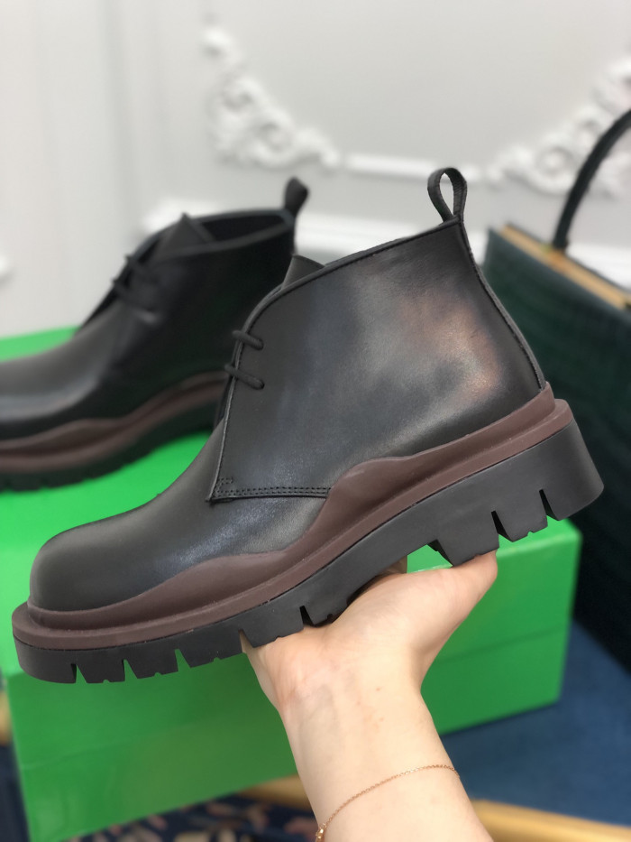 b0tteg*Ve*ne*ta boots