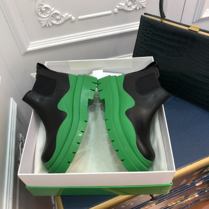 b0tteg*Ve*ne*ta boots