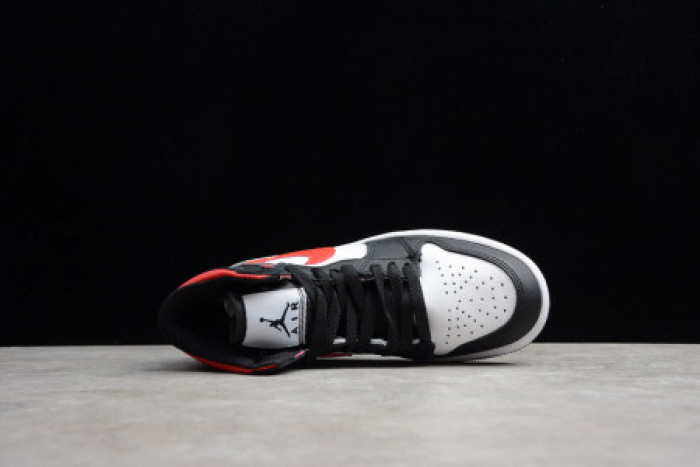 KIDS AIR JORDAN 1 RETRO HIGH OG 