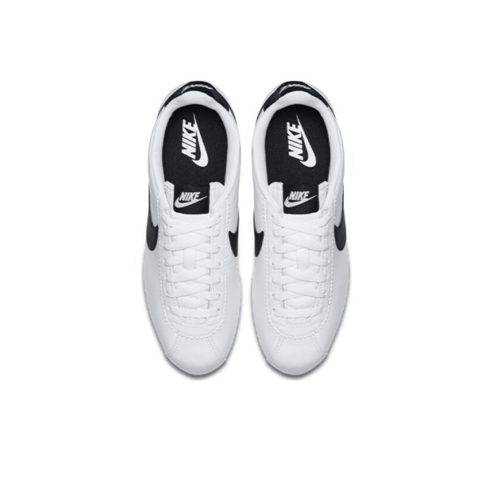 Nike Classic Cortez Leather 904764-102