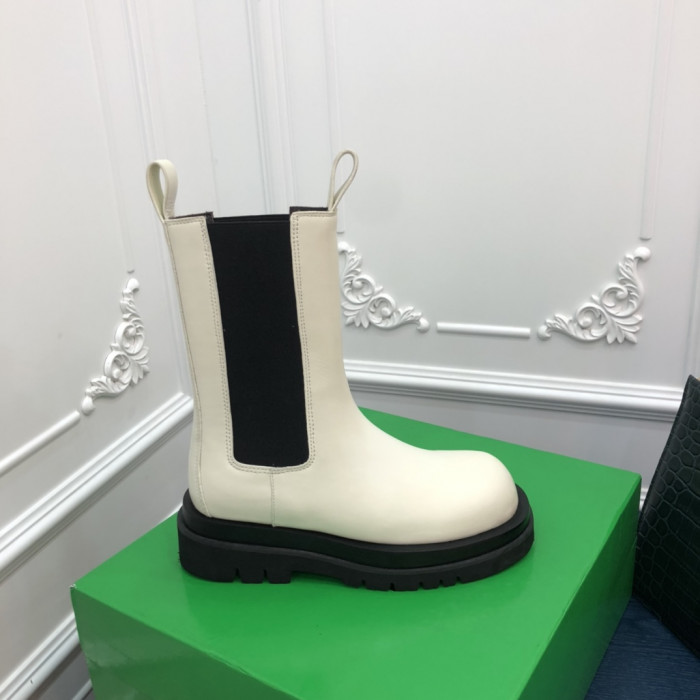 b0tteg*Ve*ne*ta boots