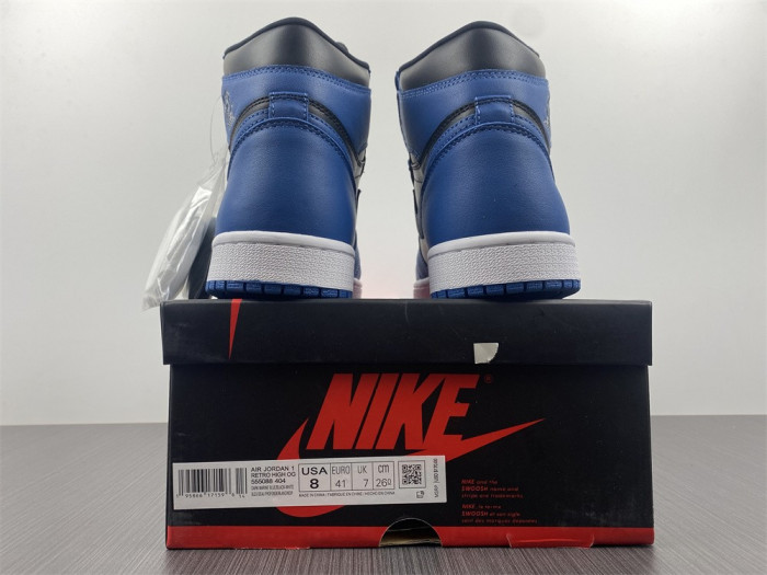 Air Jordan 1 Retro High OG 