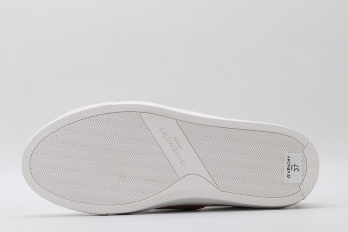 Givench LOW-TOP SNEAKER