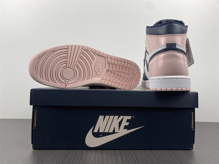 Air Jordan 1 High OG “Atmosphere” DD9335-641