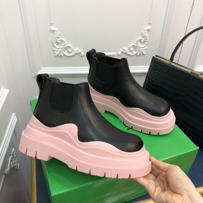 b0tteg*Ve*ne*ta boots
