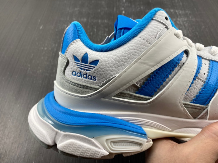 Ba*len*cia*ga sneaker 741107 w1cz6 5012