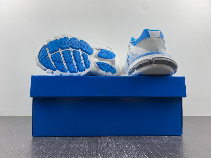 Ba*len*cia*ga sneaker 741107 w1cz6 5012