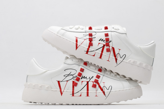 VALENTIN0 SNEAKER