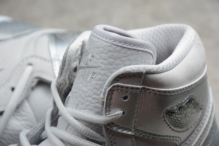 Air Jordan 1 High OG Japan ‘Neutral Grey’ DC1788-029