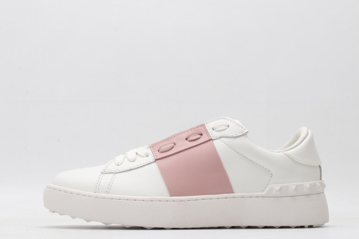 VALENTIN0 SNEAKER