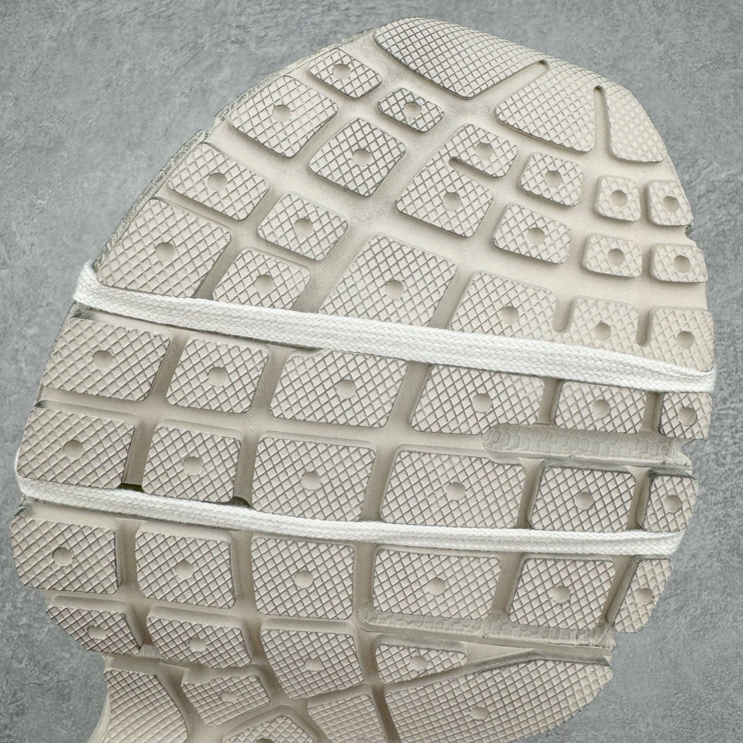 BALCIA 3XL Sneakers White