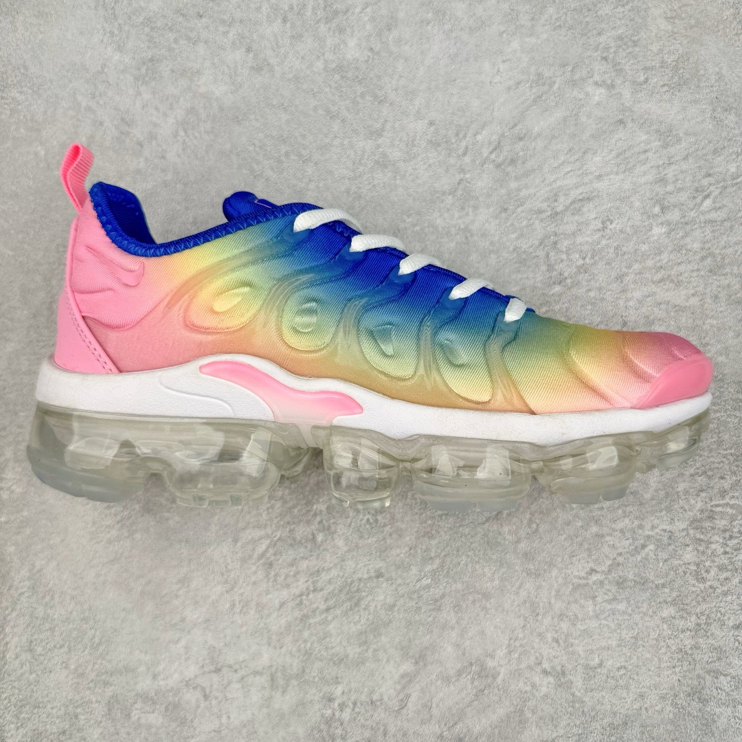 Nike Air VaporMax Plus FJ4550-606