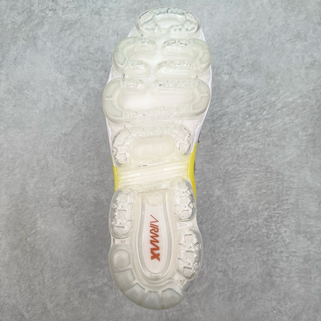 Nike Air VaporMax Plus 924453-103