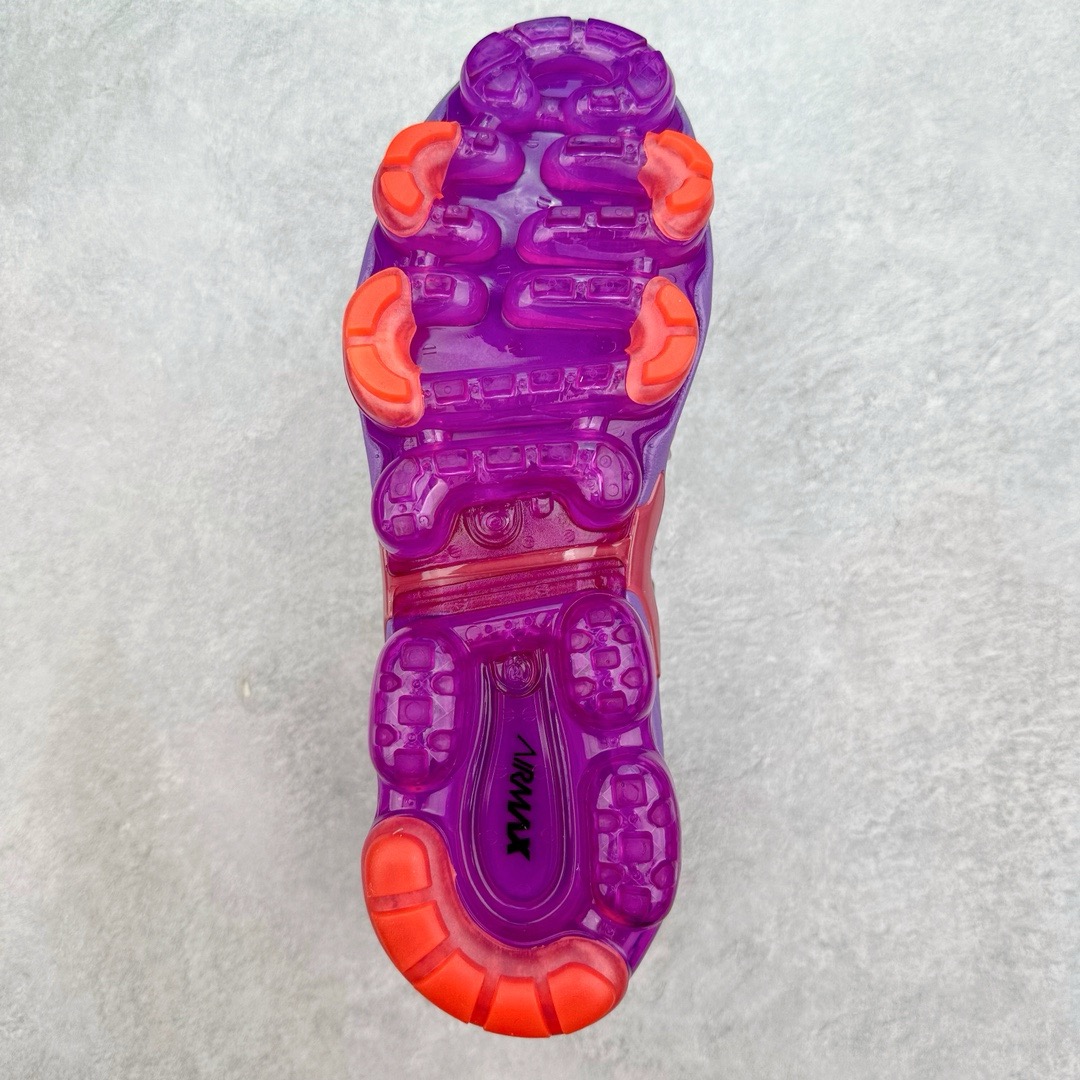 Nike Air VaporMax Plus FD0823-500