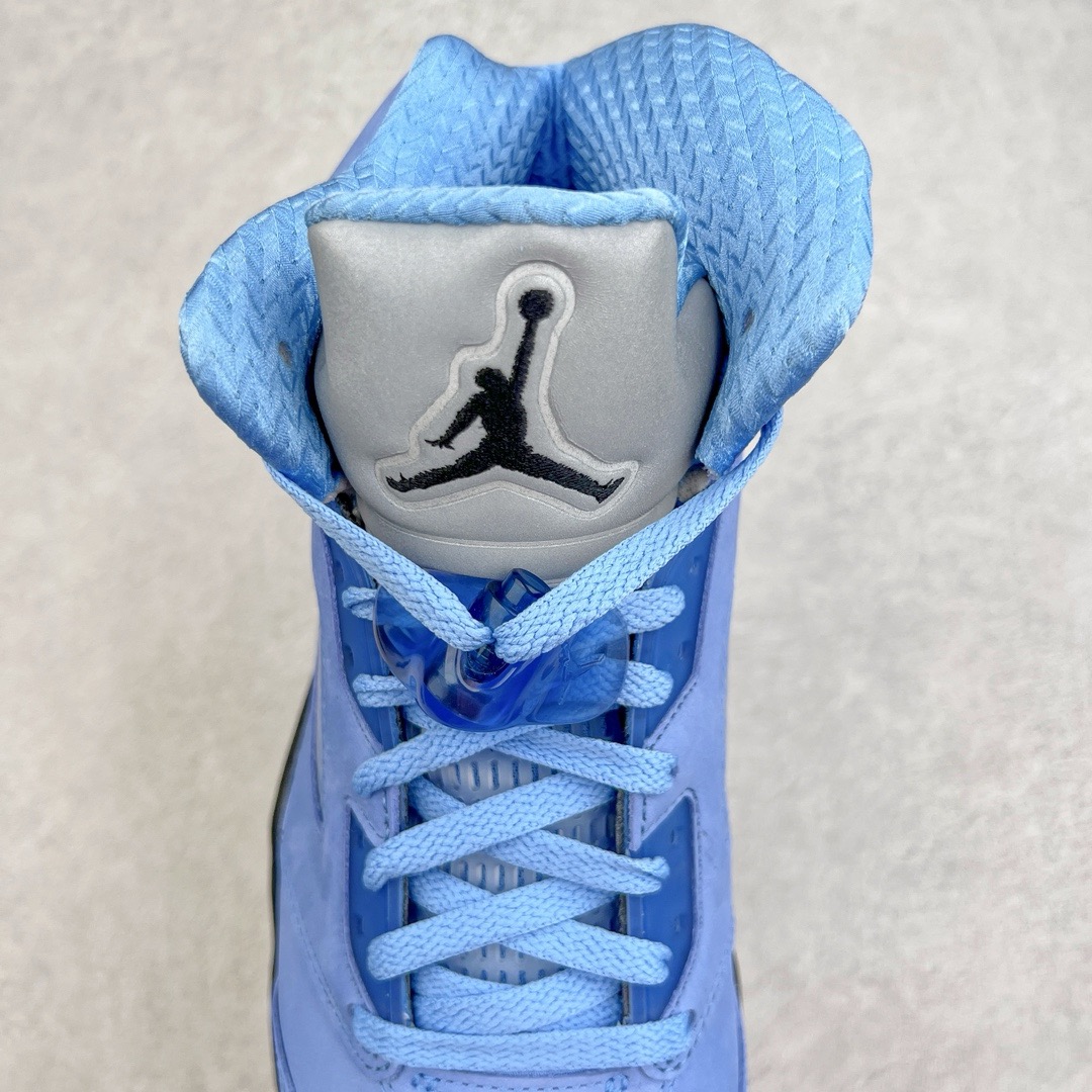 Jordan 5 Retro  DV1310-401