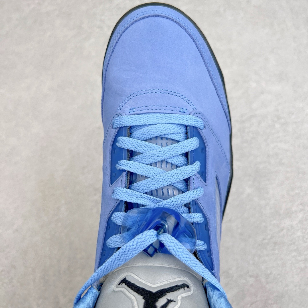 Jordan 5 Retro  DV1310-401