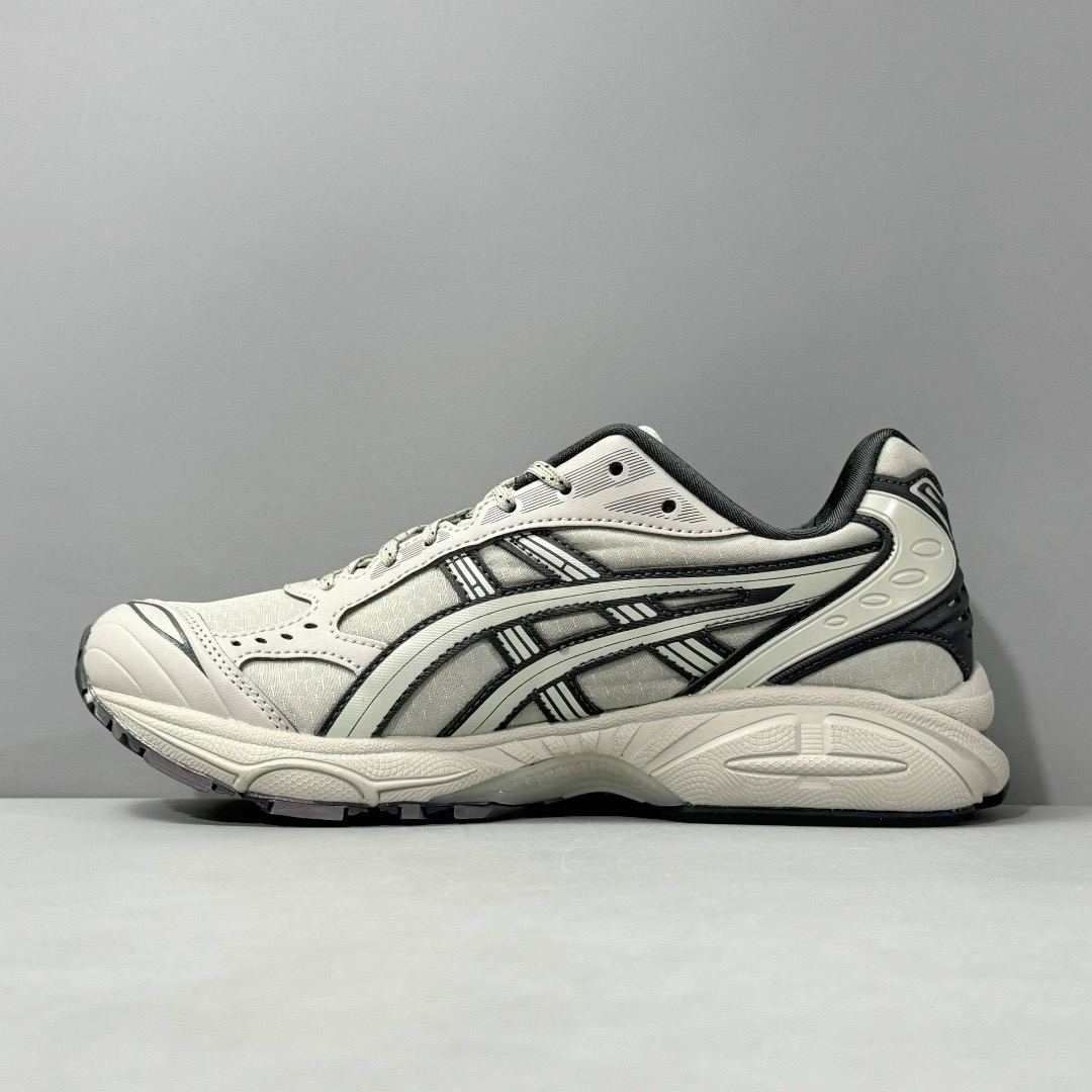As*ic*s gel-kayano 14 1203a412-020