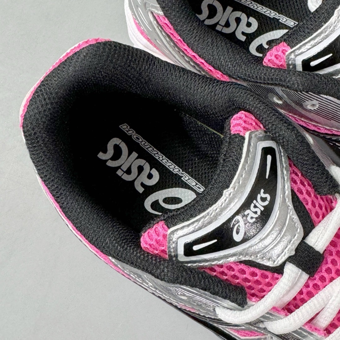 As*ic*s gel-kayano 14 pink 1201a019-700