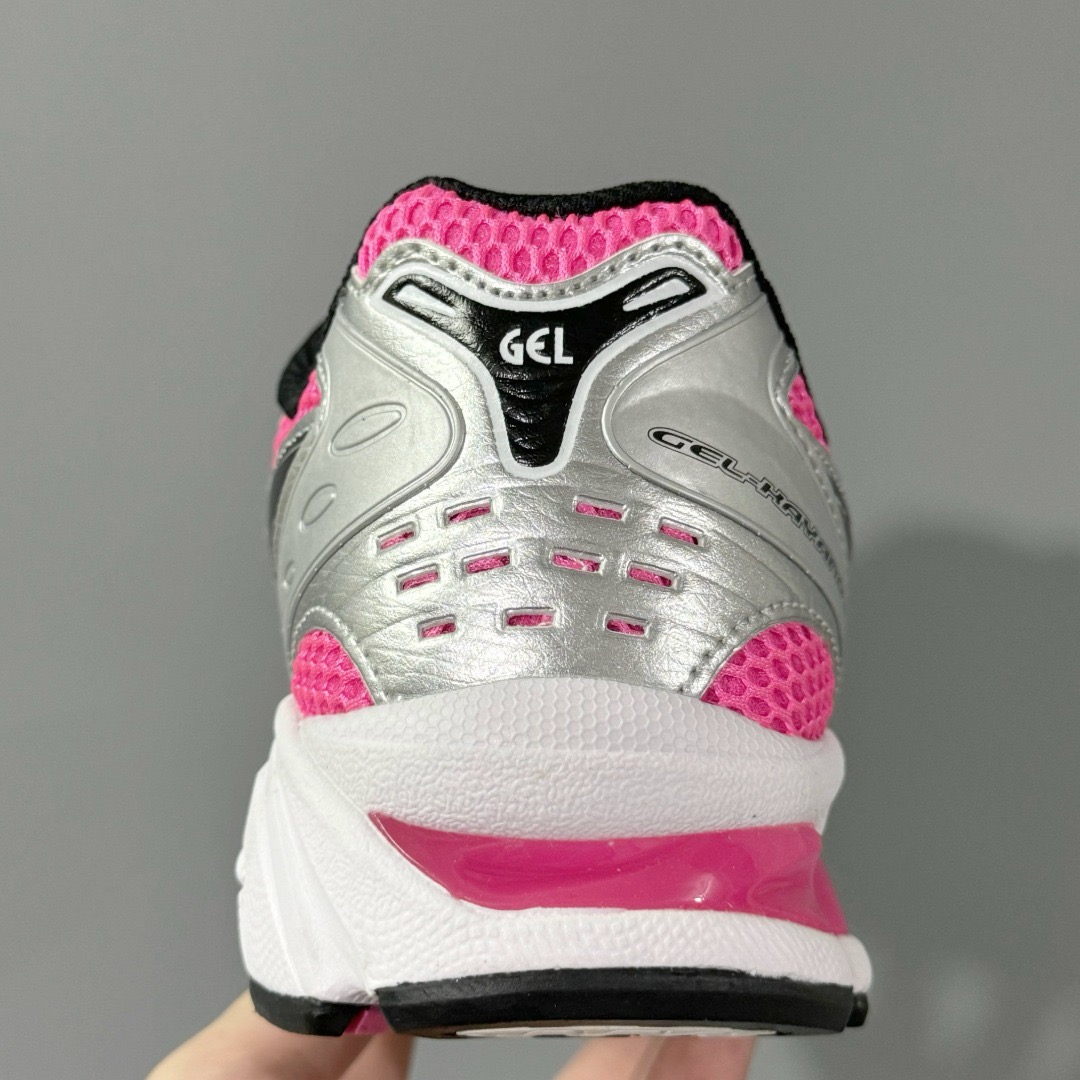 As*ic*s gel-kayano 14 pink 1201a019-700