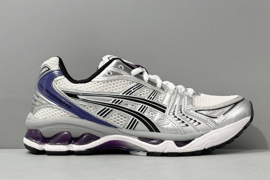 As*ic*s gel-kayano 14 1202a056-111