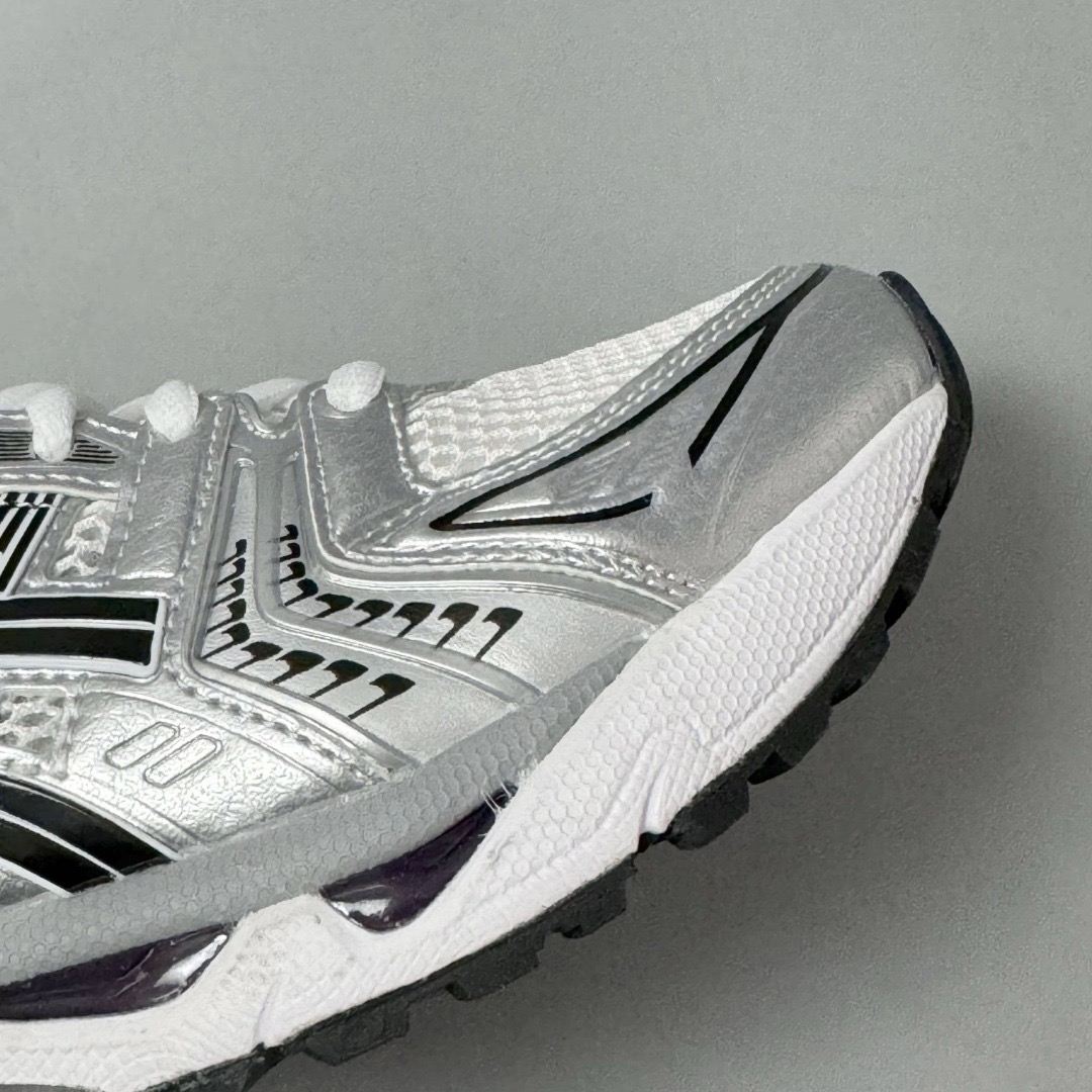 As*ic*s gel-kayano 14 1202a056-111