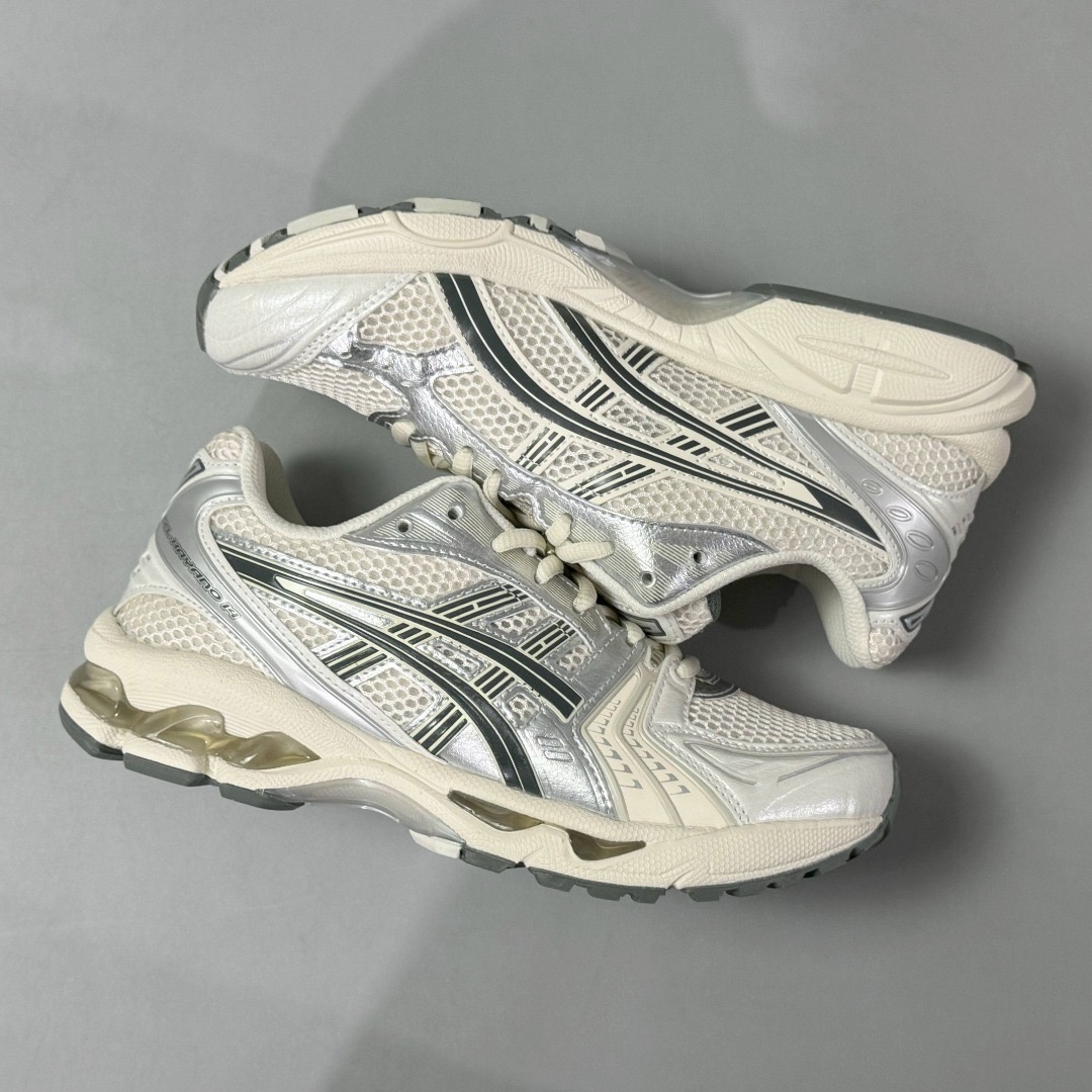 As*ic*s gel-kayano 14 1201a019-200