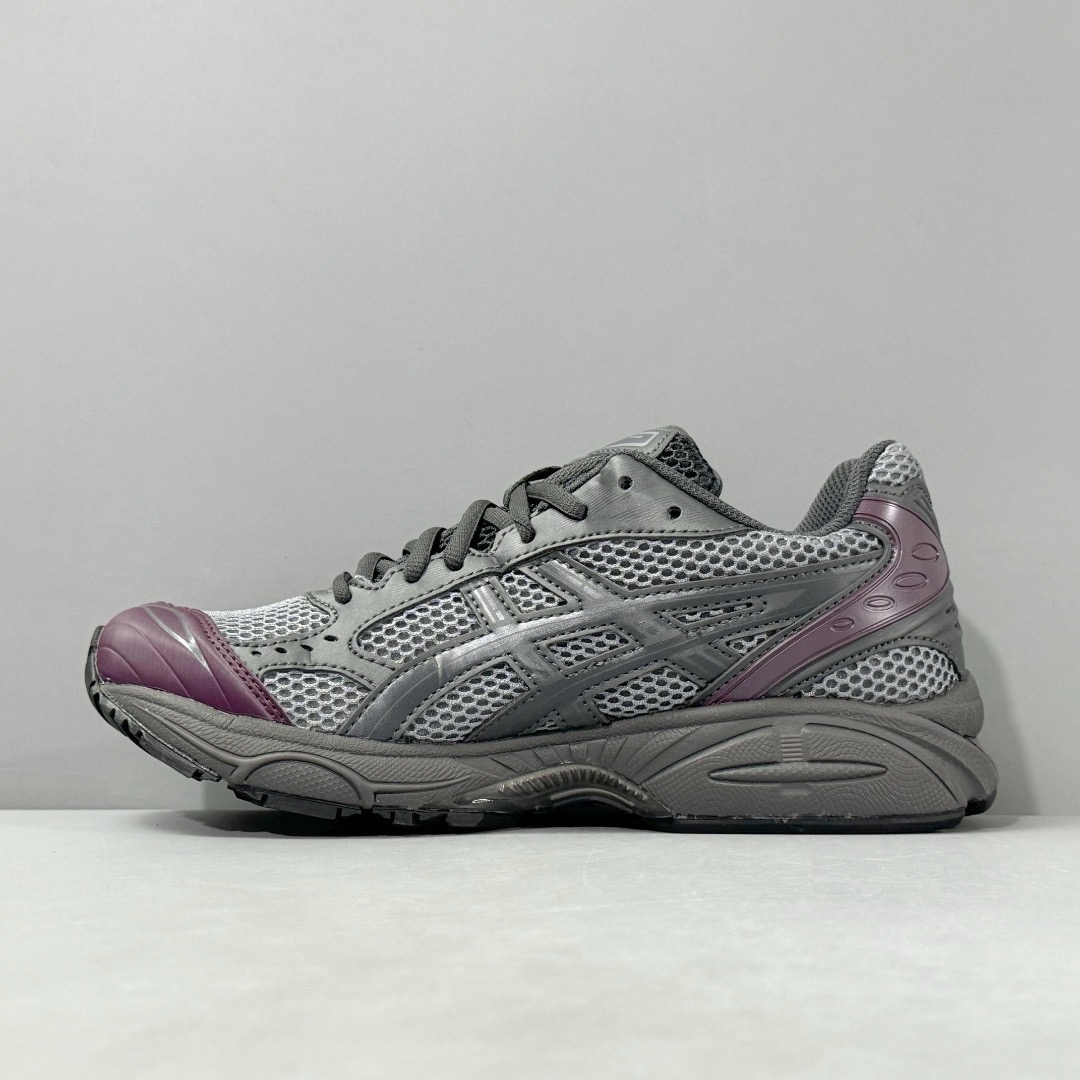 As*ic*s gel-kayano 14 1203a510-020