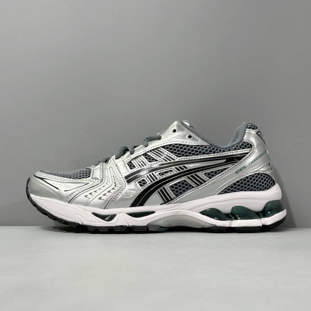 As*ic*s gel-kayano 14 1203a537-200